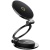 Автотримач Baseus MagPro Series II Magnetic Car Mount (C40172900121-00) (black) Автотримач Baseus MagPro Series II Magnetic Car Mount (C40172900121-00) (black)