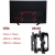 кронштейн для телевізора q tvq-03 (14"- 42") 