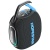 колонка hopestar p91 15w (чорний) 