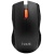 мишка дротова havit hv-ms689 black 