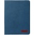 Купить чохол-книжка для планшета універсал 9-10" 360 jeans universal (синій) онлайн