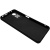 Купить чохол soft silicone case full для xiaomi redmi note 12 pro 4g (black) онлайн
