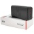 додаткова батарея power bank xo pr189 pd20w+qc22.5w 30000 mah (чорний) 