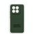 Чохол Soft Silicone Case Full для Xiaomi 14 Pro (Dark Green) Купить чохол soft silicone case full для xiaomi 14 pro (dark green) онлайн