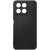 Купить чохол full soft case для honor x8a - black онлайн