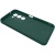 Чохол Soft Silicone Case Full для Xiaomi Redmi 15 (169.5/80.5/8.4mm) (Midnight green) Купить чохол soft silicone case full для xiaomi redmi 15 (169.5/80.5/8.4mm) (midnight green) онлайн