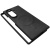 Купить чохол piblue premium magsafe (cs-02) для samsung z fold7 (чорний) онлайн