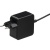 зарядний пристрій для ноутбука usb-c lsn-901 45w (чорний) 