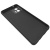 Купить чохол full soft case для motorola g72 - black онлайн