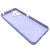 Купить чохол full soft case для xiaomi redmi 12 - violet онлайн