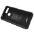 Чохол Hard Defence Magnet для Xiaomi Redmi 6 - Black Купить чохол hard defence magnet для xiaomi redmi 6 - black онлайн