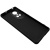 Чохол Soft Silicone Case Full для Oppo Reno 10 5G (Black) Купить чохол soft silicone case full для oppo reno 10 5g (black) онлайн