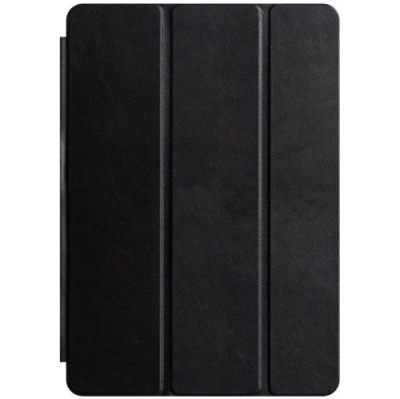 Купить чохол-книжка для планшета smart case no logo для ipad pro 11 2021 - black онлайн