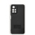 Чохол Soft Silicone Case Full для Xiaomi Redmi Note 11 5G/Note 11S 5G (Black) Купить чохол soft silicone case full для xiaomi redmi note 11 5g/note 11s 5g (black) онлайн