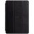 Купить чохол-книжка для планшета smart case no logo для ipad pro 11 2021 - black онлайн