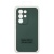 Чохол Soft Silicone Case Full для Realme C85 Pro (Midnight Green) Купить чохол soft silicone case full для realme c85 pro (midnight green) онлайн