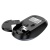 Мишка бездротова Borofone BG13 Winner 2.4G + Bluetooth (Чорний) мишка бездротова borofone bg13 winner 2.4g + bluetooth (чорний)