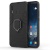 Купить чохол-накладка armor magnet для xiaomi redmi note 7 - black онлайн