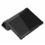 Купить чохол-книжка для планшета zarmans lenovo tab m10 tb-x505/tb-x605 (чорний) онлайн