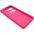 Купить силіконовий чохол soft silicone case для xiaomi redmi note 13 pro 4g/note 14s/poco m6 pro 4g (малиновий) онлайн