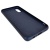 Силіконовий чохол Soft Silicone Case для Samsung A022 Galaxy A02 - Dark Blue Купить силіконовий чохол soft silicone case для samsung a022 galaxy a02 - dark blue онлайн