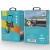 Автотримач SkyDolphin SH16 Air Outlet Gravity Holder Black