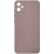 Купить чохол soft silicone case full для samsung a055 galaxy a05 (pink sand) онлайн