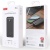додаткова батарея power bank xo pr239 pd20w+qc22.5w 20000 mah (чорний) 