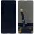 дисплей для huawei p smart z/ p smart pro 2019/y9 prime 2019/y9s/honor 9x з чорним тачскірном high copy