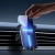 Автотримач Baseus Stable Gravitational Car Mount (SUWX000001) Black Автотримач Baseus Stable Gravitational Car Mount (SUWX000001) Black