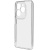 Купить чохол virgin silicone (2.0) для infinix hot 40 (прозорий) онлайн