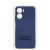 Чохол Soft Silicone Case Full для Xiaomi Redmi 15A 5G (Синій) Купить чохол soft silicone case full для xiaomi redmi 15a 5g (синій) онлайн