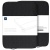 Сумка для ноутбука Dux Ducis LBTB Horizontal Handbag for 13"-13.9" (Black) сумка для ноутбука dux ducis lbtb horizontal handbag for 13"-13.9" (black)