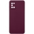 Купить чохол full soft case для samsung a315 galaxy a31 - bordo онлайн