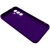Купить чохол soft silicone case full для samsung a546 galaxy a54 5g (purple) онлайн