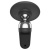 Автотримач Baseus C01 Magnetic Air Outlet (black) Автотримач Baseus C01 Magnetic Air Outlet (black)