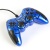 Геймпад HAVIT HV-G85 USB Blue геймпад havit hv-g85 usb blue