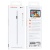 стилус borofone bg100 universal active capacitive pen (білий) 