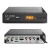 тюнер dvb t2 q-149 rx new 