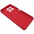 Чохол Full Soft Case для Honor X6a - Red Купить чохол full soft case для honor x6a - red онлайн