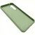 Купить чохол full soft case для samsung a546 galaxy a54 5g - green онлайн