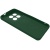 Чохол Soft Silicone Case Full для Xiaomi 14 Pro (Dark Green) Купить чохол soft silicone case full для xiaomi 14 pro (dark green) онлайн