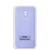 Чохол Soft Silicone Case Full для Xiaomi Redmi 8A (Lilac) Купить чохол soft silicone case full для xiaomi redmi 8a (lilac) онлайн