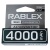 акумулятор rablex li-ion 18650 4000mah 3.7v (1шт) 