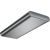 набір магнітних викруток hoco di71 51-in-1 (сірий)