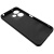 Купить чохол soft silicone case full для xiaomi redmi 13 4g/poco m6 4g (black) онлайн