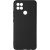 Купить чохол full soft case для oppo a15/a15s - black онлайн
