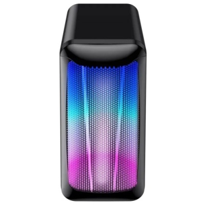 колонки havit hv-sk755bt 2*5w usb bluetooth 