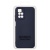 Купить чохол soft silicone case full для xiaomi redmi 10/redmi 10 prime (dark blue) онлайн