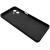 Купить чохол soft silicone case full для samsung a075 galaxy a07 4g (чорний) онлайн